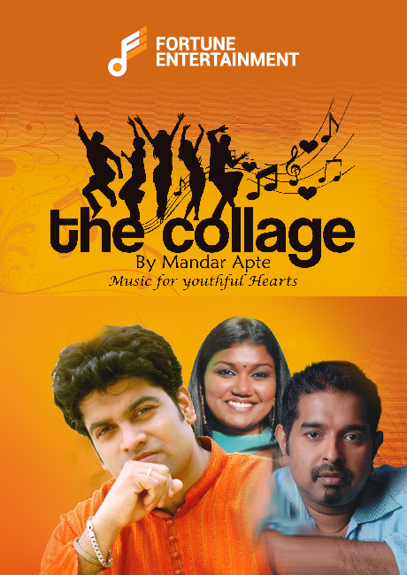 Fortune Website Remaining Web Banners